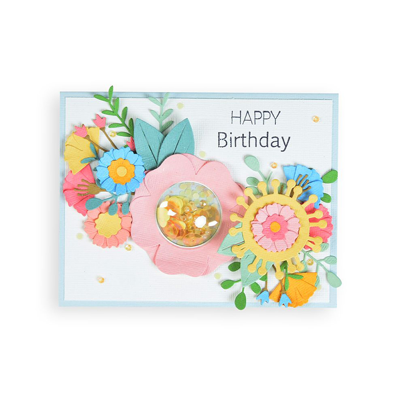 2025년 스크랩북킹 나뭇잎 줄기 연꽃 꽃잎 레이어 스 - Florist Supply Bulk 리뷰 및 가격